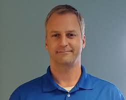 Rick Thacker's Instagram, Twitter & Facebook