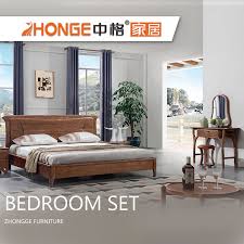 Your bedroom set will be handcrafted in vermont and made to order to. Latest Northern Europe Modern Sytle Solid Wood Bedroom Sets Furniture Designs Buy Solid Wood Bedroom Sets Modern Wooden Bedroom Furniture Set Cheap Solid Wood Home Bedroom Furniture Product On Alibaba Com