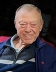 Brookside Funeral Home & Crematory