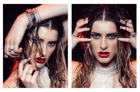 Golden Dream Jewelers