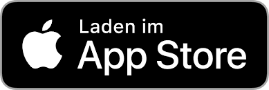 Meet beautiful sugar babies or connect with the most generous sugar daddies around the world! Sugardaddy Oder Sugarbabe Jetzt Auf Mysugardaddy Finden