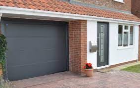 3.9 out of 5 stars 14. Hormann Sectional Doors Hormann Sectional Garage Doors From Samson Uk