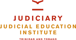The Judiciary Of Trinidad And Tobago Caribbean Jobs Trinidad And Tobago Tobago