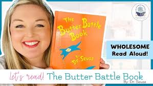 💫 Children's Books Read Aloud