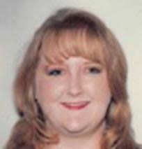 Diane YEAGER-MALEAN Obituary (1961