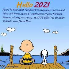 Goodbye 2021 Hello 2022 Quotes Name Pictures Good Goodbye Wish Quotes