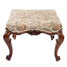 We did not find results for: 35 Old Furniture For Sale Near Me