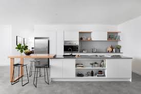 With a wide range of cabinet designs and materials to choose from, having a beautiful, stylish kitchen just got easier, and a lot more affordable. The Benefits Of A Flatpack Kitchen Kaboodle Kaboodle Kitchen