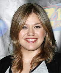 Rated 4.5 out of 5 stars. Kelly Clarkson Hairstyles Hair Cuts And Colors