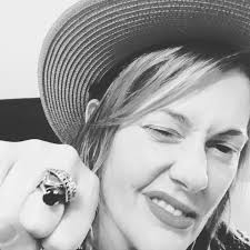 Heather Shows Tattersall (@heathertattersall) • Instagram photos and videos