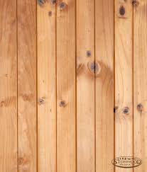 Pine T G Premium Pine Lumber Large Quantities In Stock Tongue And Groove Panelling Knotty Pine Walls Tongue And Groove Walls