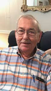 John Weeks's Instagram, Twitter & Facebook