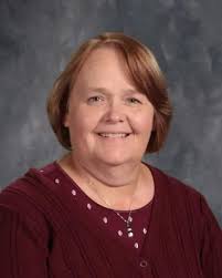 Fremont Public Schools recognizes staff retirements