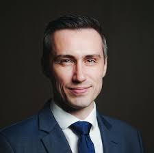 Dr. Arnold Peter Paul Achermann Urologista, Especialista em Reprodução  Humana, Londrina