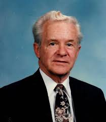 Contributions to the tribute of Gerald Coy McClain