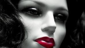 How to Get your Kids to Read