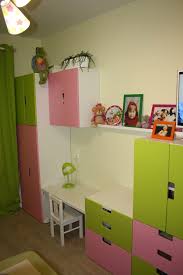 Ikea Stuva Google Search Camerette Idee Per La Camera Camere Da Bambino