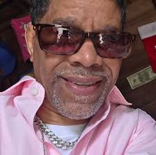 It may not be his golden birthday, but he sure is GOLDEN #SmileLikeAPro