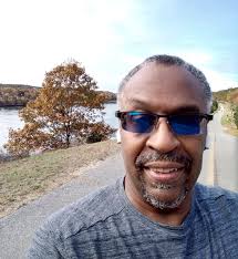 Malcolm Coley Obituary