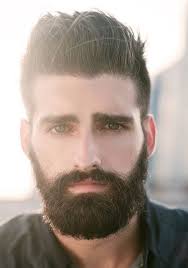 Hairstyles Shapes Square Oval Face Hairstyles Oval Face Men Thick Hair Styles