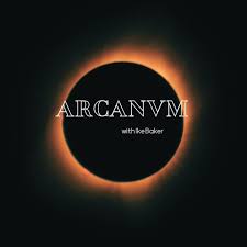 Esotericism in the Modern Age with ARCANVM's Ike Baker