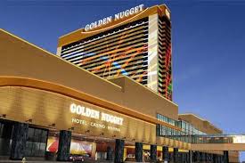 Golden Nugget Atlantic City Atlantic City Golden Nugget Casino Atlantic City Casino