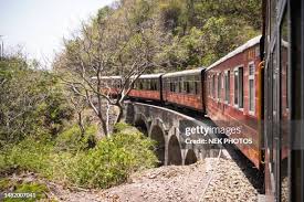 5,759 Indian Railways Stock Photos ...