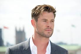 We did not find results for: Feuer In Australien Chris Hemsworth Spendet Eine Million Dollar Weltweitestars