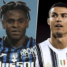 La sorprendente atalanta continúa con su magnífica campaña, tanto a nivel local como internacional. Ue15h4aasjz2zm