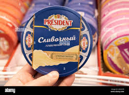 President käse -Fotos und -Bildmaterial in hoher Auflösung