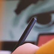 Wacom intuos modelleri, wacom intuos markaları, seçenekleri, özellikleri ve en uygun fiyatları n11.com'da sizi bekliyor! Wacom Intuos Creative Pen Tablet Wacom