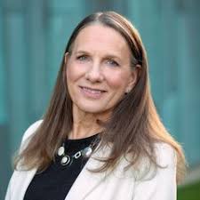 Heather Neidlinger Olivia Henneman Team