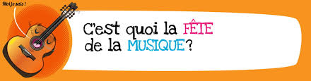Les meilleurs des chansons et musiques romantiques en anglais. C Est Quoi La Fete De La Musique