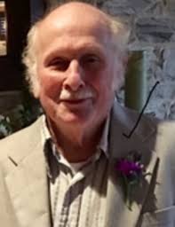 Russell L. Hirneisen