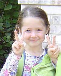 May Aldrin Obituary (2008)