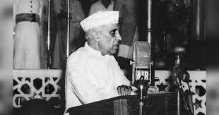 #jawaharlal nehru #art #culture #artist #inspiration #inspire #journal #journalling #artjournal #art journal #daily journal #artist on tumblr #mind #spirit #sketchbook #sketchbooking #dailyjournal #daily. Did Jawaharlal Nehru S Five Year Plans Set The Foundation For Economic Growth And Social Equality Economic And Political Weekly