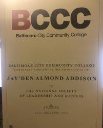 Kimberley Addison Inthemaking 的Instagram video • Sep 1, 2024 at 10:39 AM