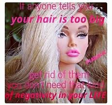 Diva Hair by Jordan at Glen Christie Hairdressing