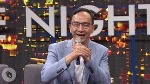 Check spelling or type a new query. åšæ©å¤œå¤œç§€ Dcard