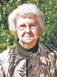 Obituary for Jessie Lea (Downs) Cabe
