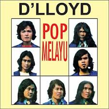 D Lloyd Pop Melayu Songs Download D Lloyd Pop Melayu Songs Mp3 Free Online Movie Songs Hungama