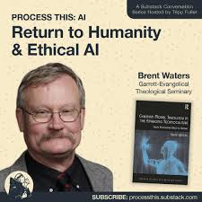 Homebrewed Christianity • Listen