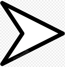 Right Arrow Png Transparent Png Image With Transparent Background Png Free Png Images Right Arrow Icon Arrow Illustration Right Arrow Symbol