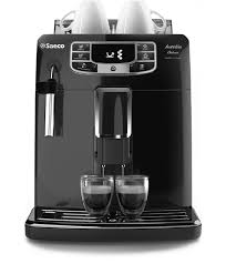 Shop for saeco coffee grinder online at target. Https S3 Amazonaws Com Wll Documents Gaggia Velasca Velasca 20service 20manual Pdf