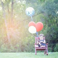 You will find all kind of fun on funpro. Happy 1st Birthday Quotes 70 Wishes For Baby And Parents On First Bday