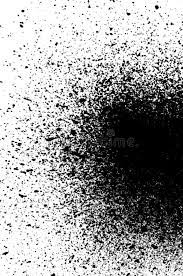 Spray Paint On White Background Affiliate Paint Spray Background White Ad Painting Spray Paint Stock Illustration