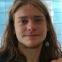 Fiona (The Viking Treasure Huntress, #2) by Ann Boelter