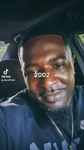 Rico South Mac Norris