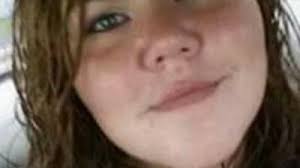 Erin Lee Lashure Obituary (1991