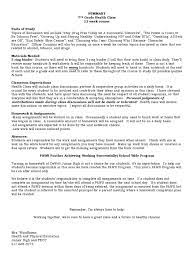 Feel free to find any story you might need. Health Class 7th Grade Summary Pdf Homework Behavior Modification